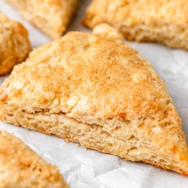 cropped-buttermilk-scones-recipe-3.jpg