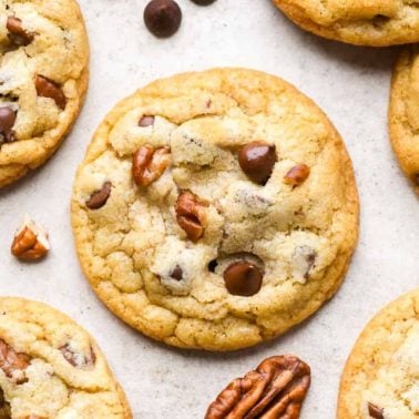 cropped-pecan-chocolate-chip-cookies-recipe-20.jpg