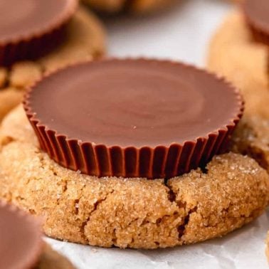 cropped-reeses-peanut-butter-cup-cookies-26.jpg