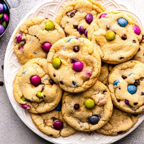 https://joyfoodsunshine.com/wp-content/uploads/2023/12/m-and-m-cookies-recipe-1x1-1-500x500.jpg