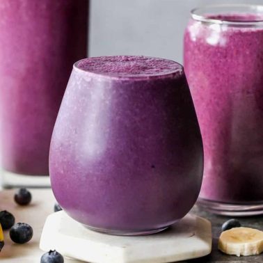 cropped-best-healthy-smoothie-recipes-blueberry-smoothie.jpg