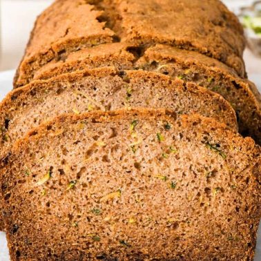cropped-best-zucchini-bread-recipe-16.jpg