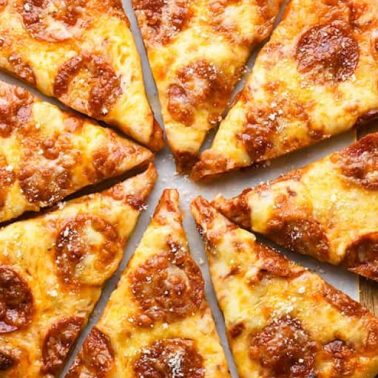 homemade-pepperoni-pizza-recipe-16x9