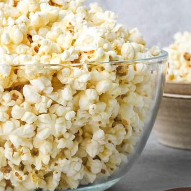homemade-butter-popcorn-recipe-16x9