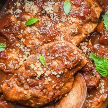 cropped-slow-cooker-italian-chicken-in-a-crock-pot-7.jpg