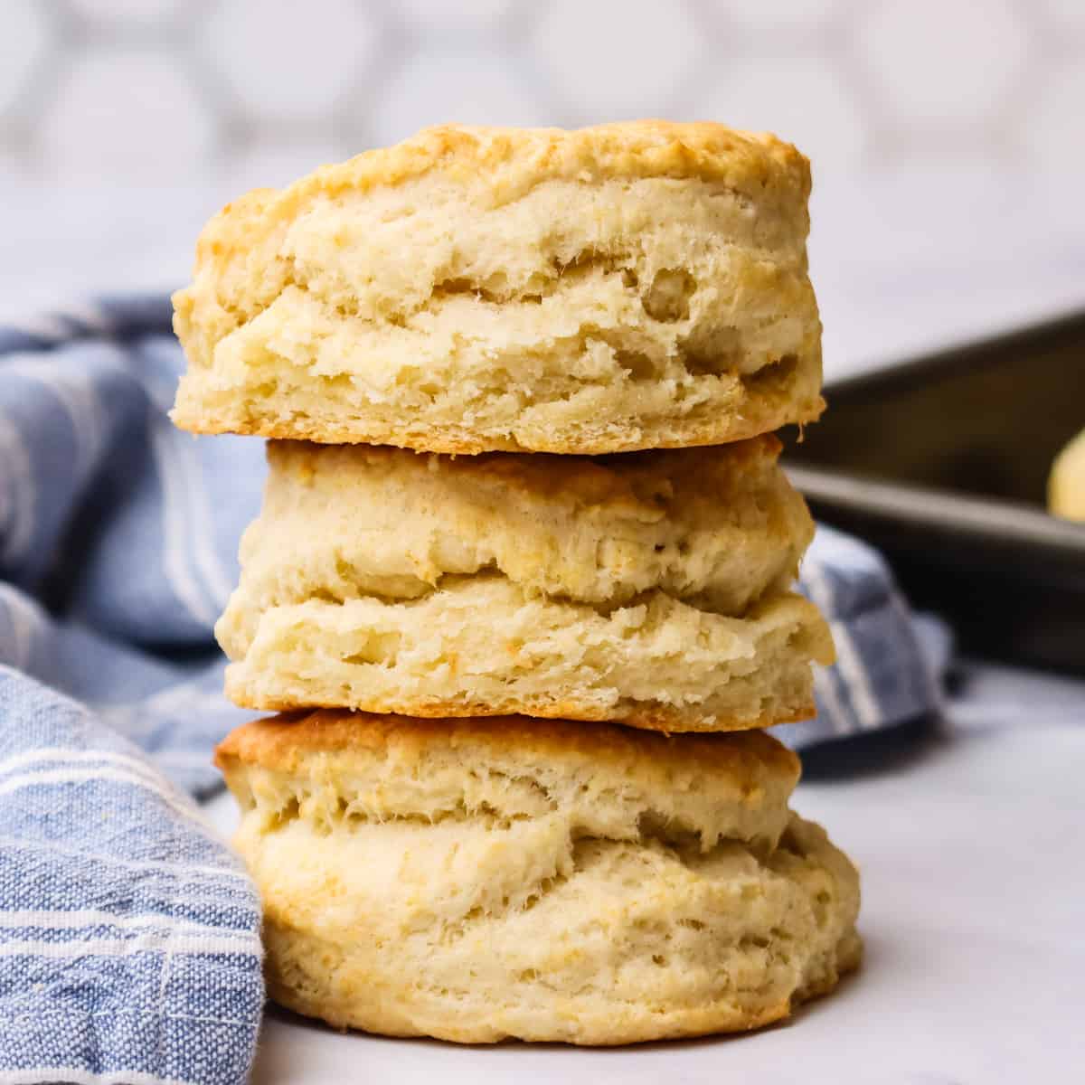 Best Thanksgiving Recipes biscuits