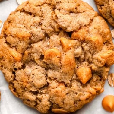 oatmeal-butterscotch-cookies-recipe-scotchies-1x1